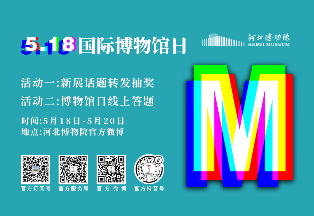 图片27.png