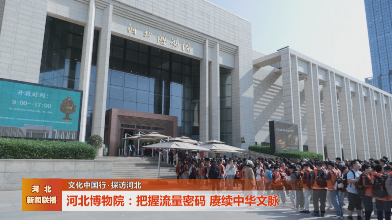 图片26.png