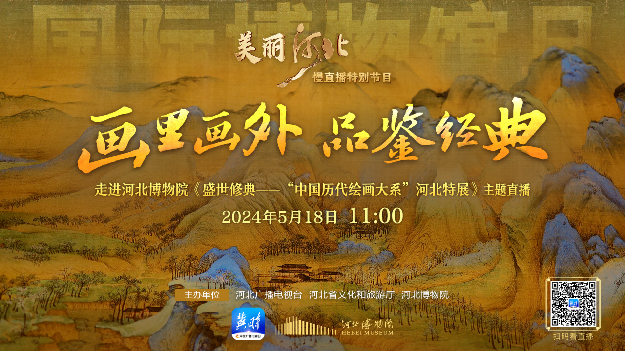 图片21.png