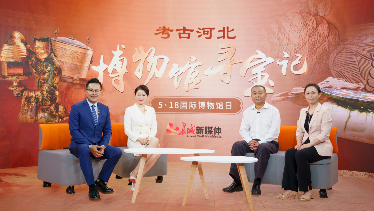 图片25.png