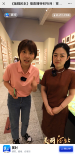 图片22.png