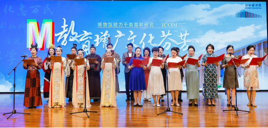 图片14.png