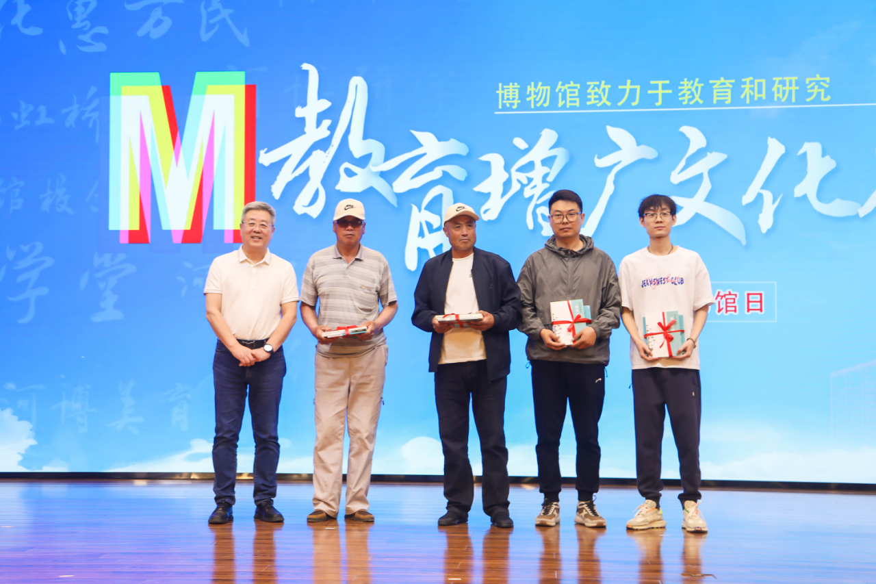 图片17.png