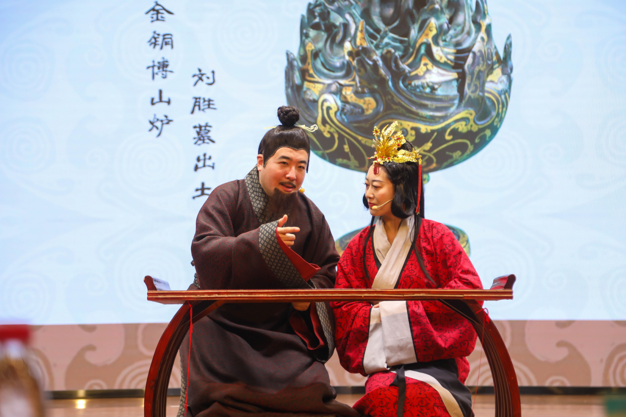图片7.png
