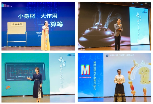 微信截图_20240524093527.png
