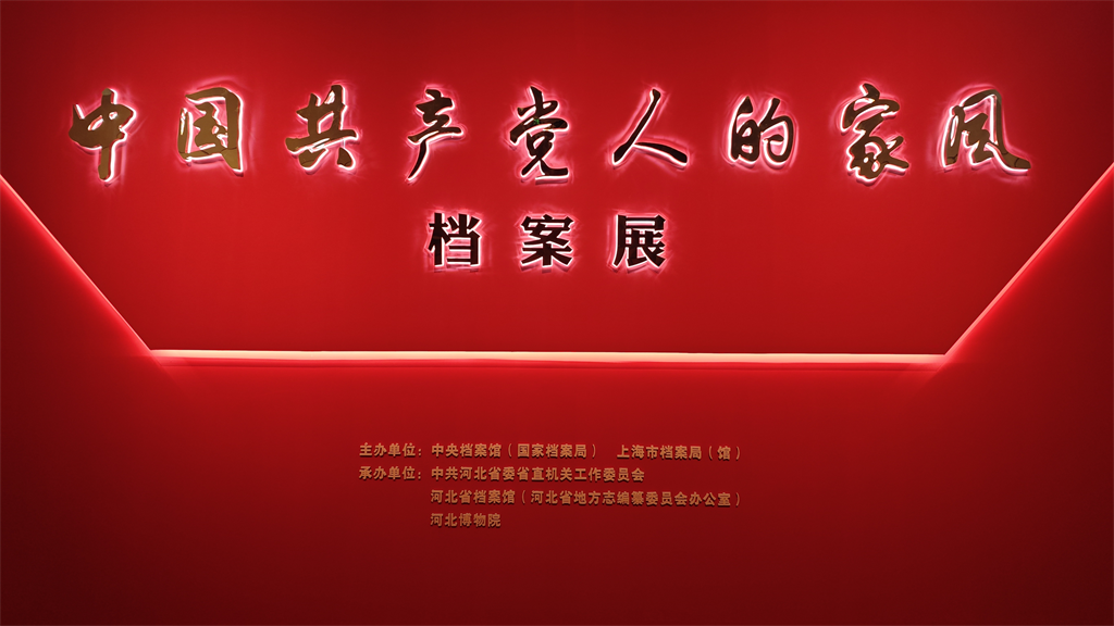 图片111.png