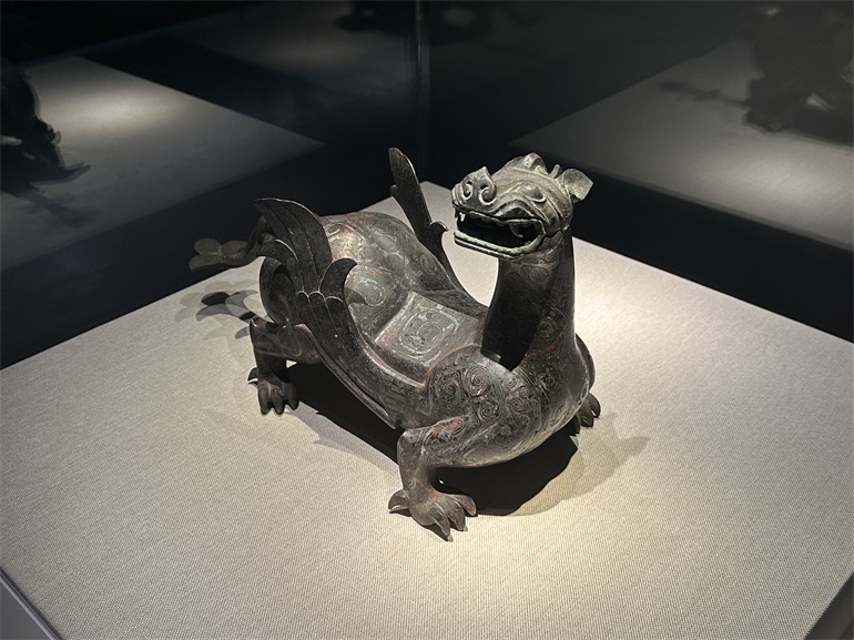 微信图片_20240627175216.jpg