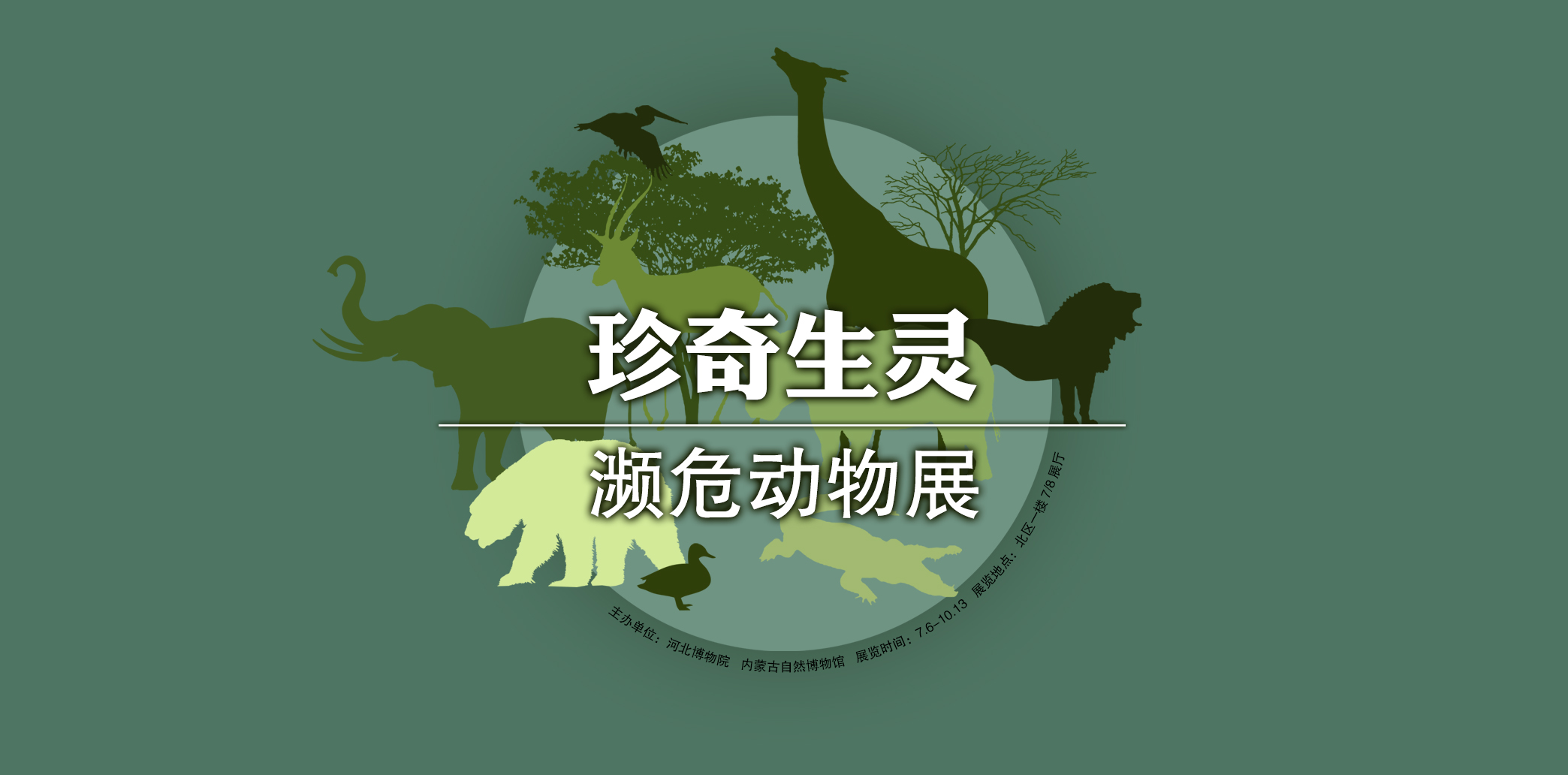 微信图片_20240704172918.jpg