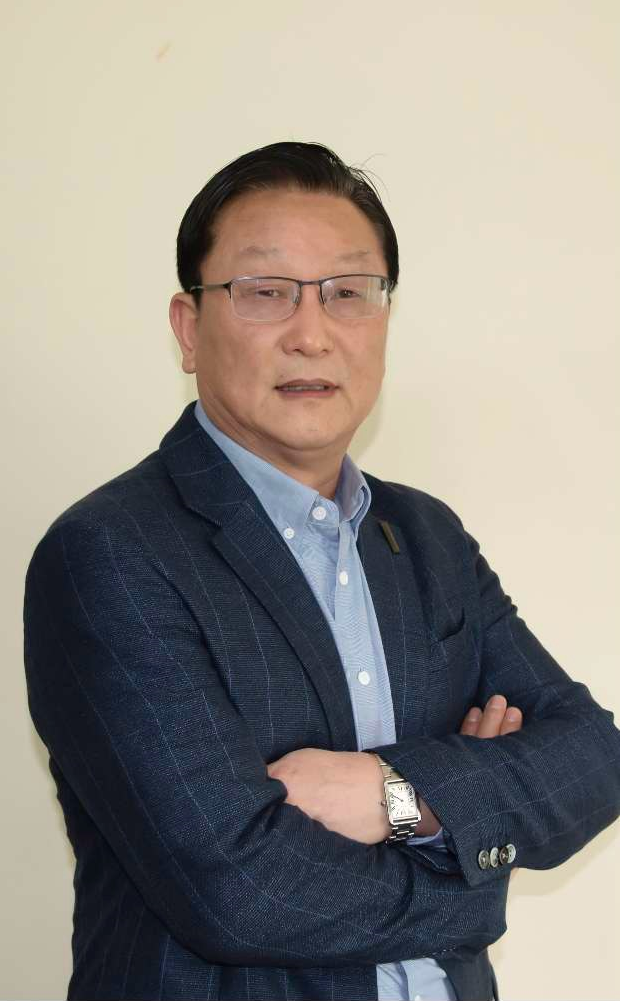 微信图片_20240707132930.png