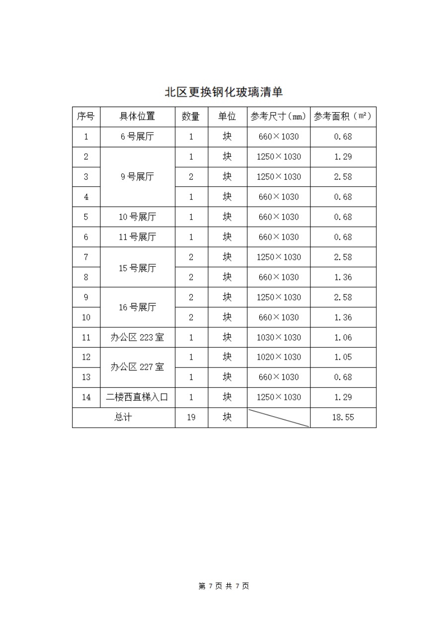 河北博物院主院区钢化玻璃维修项目比选公告-7.jpg