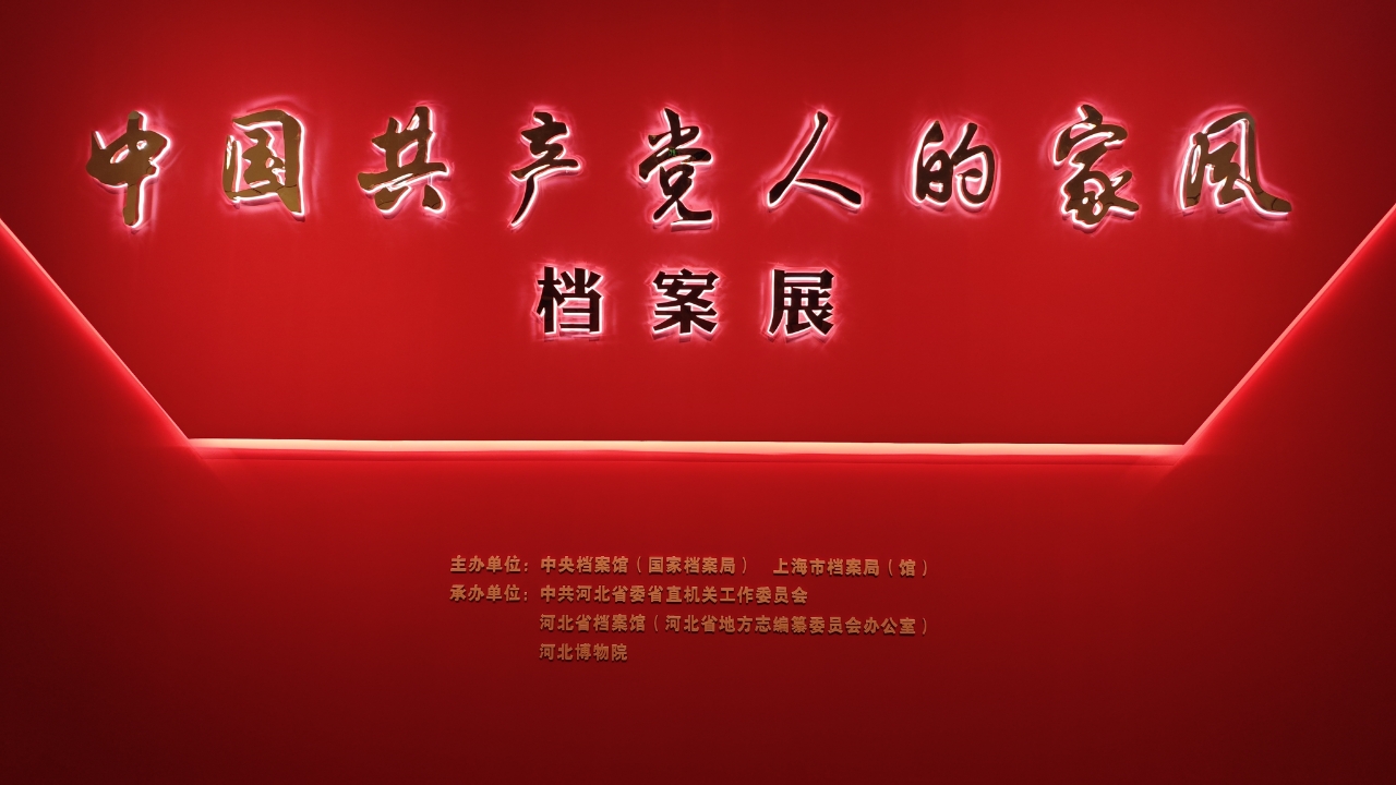 415d093f80a0dc44e3339e88e26f74a.jpg