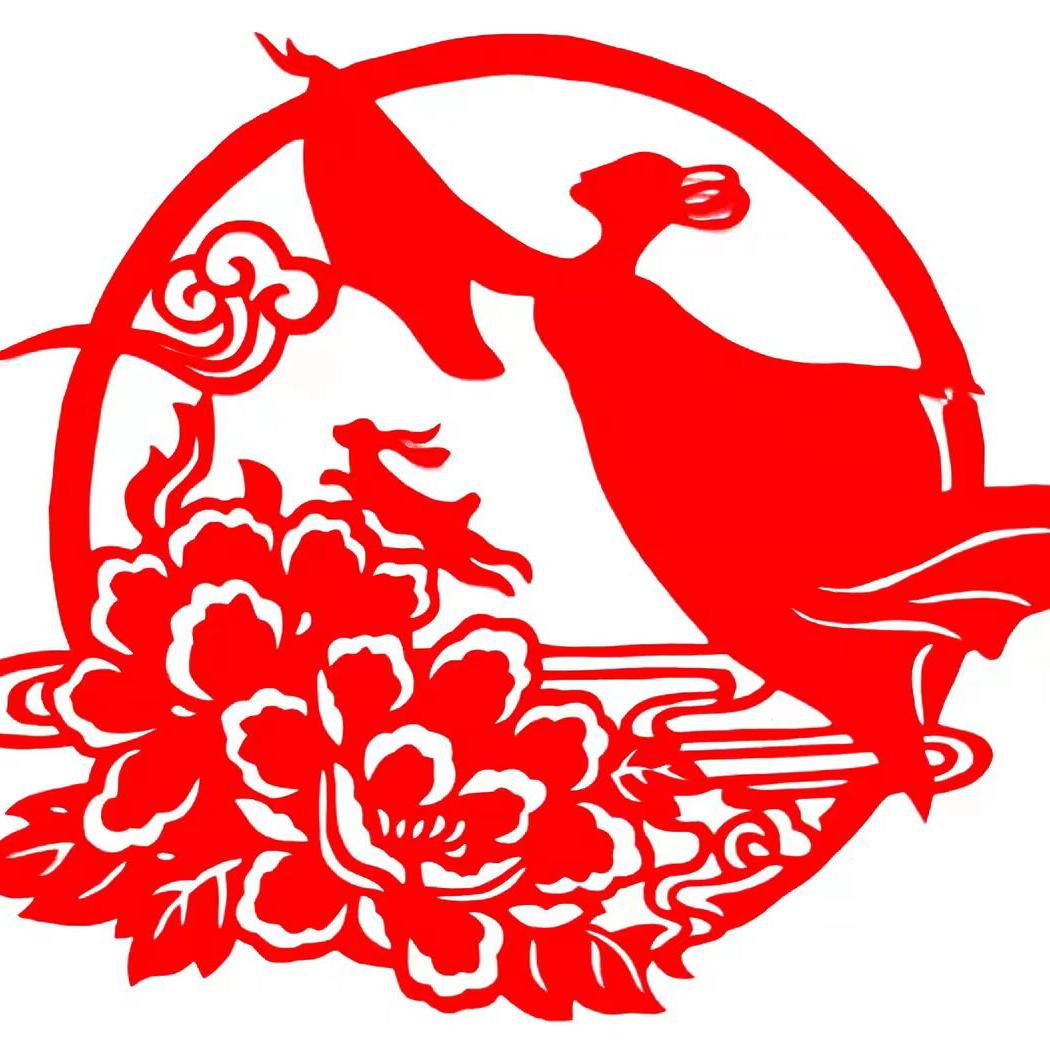 行唐剪纸.jpg