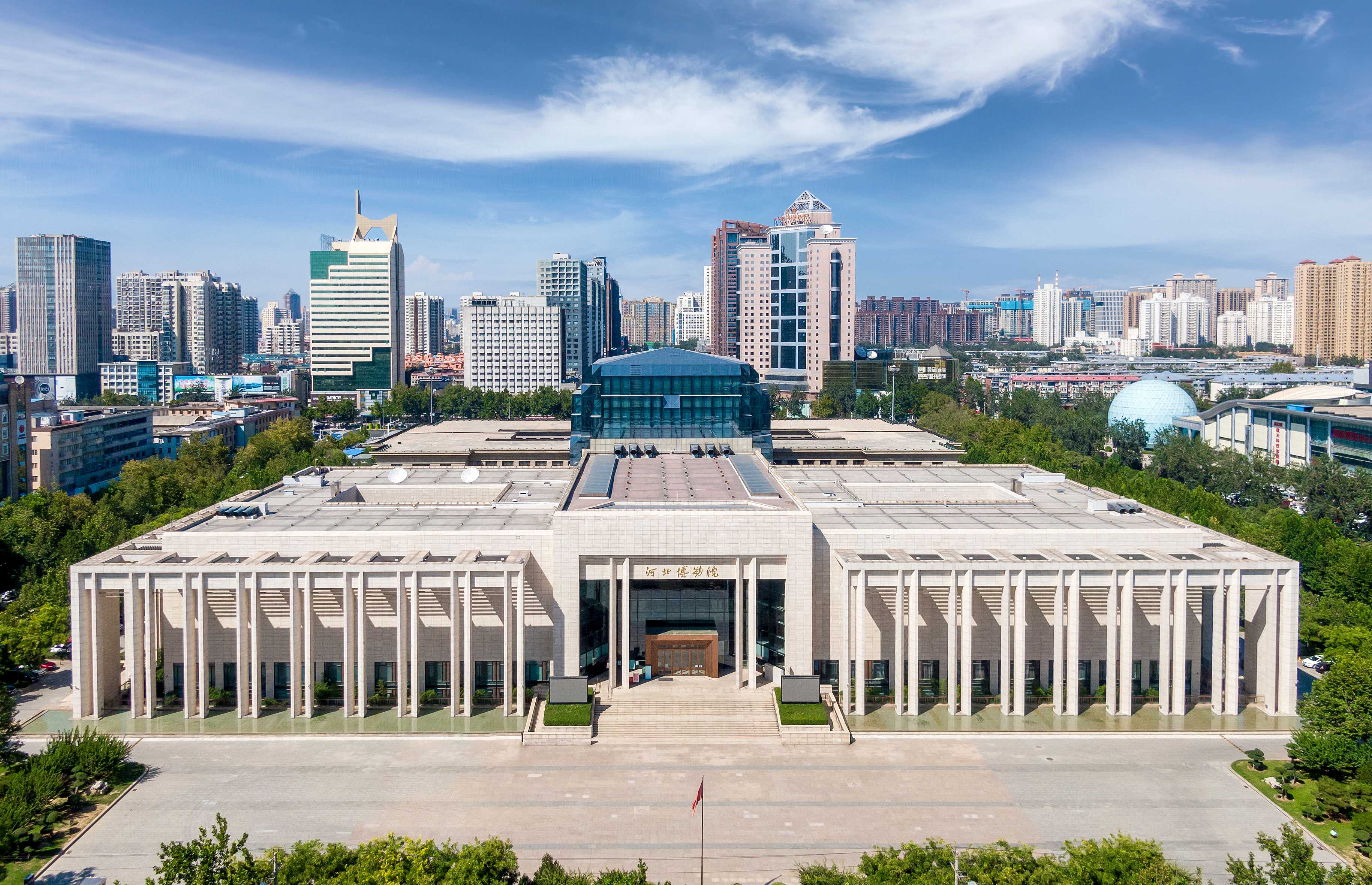 1河北博物院建筑外观(1).jpg