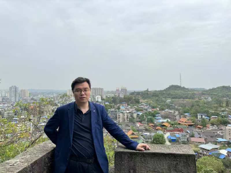 微信图片_20240918144543.jpg