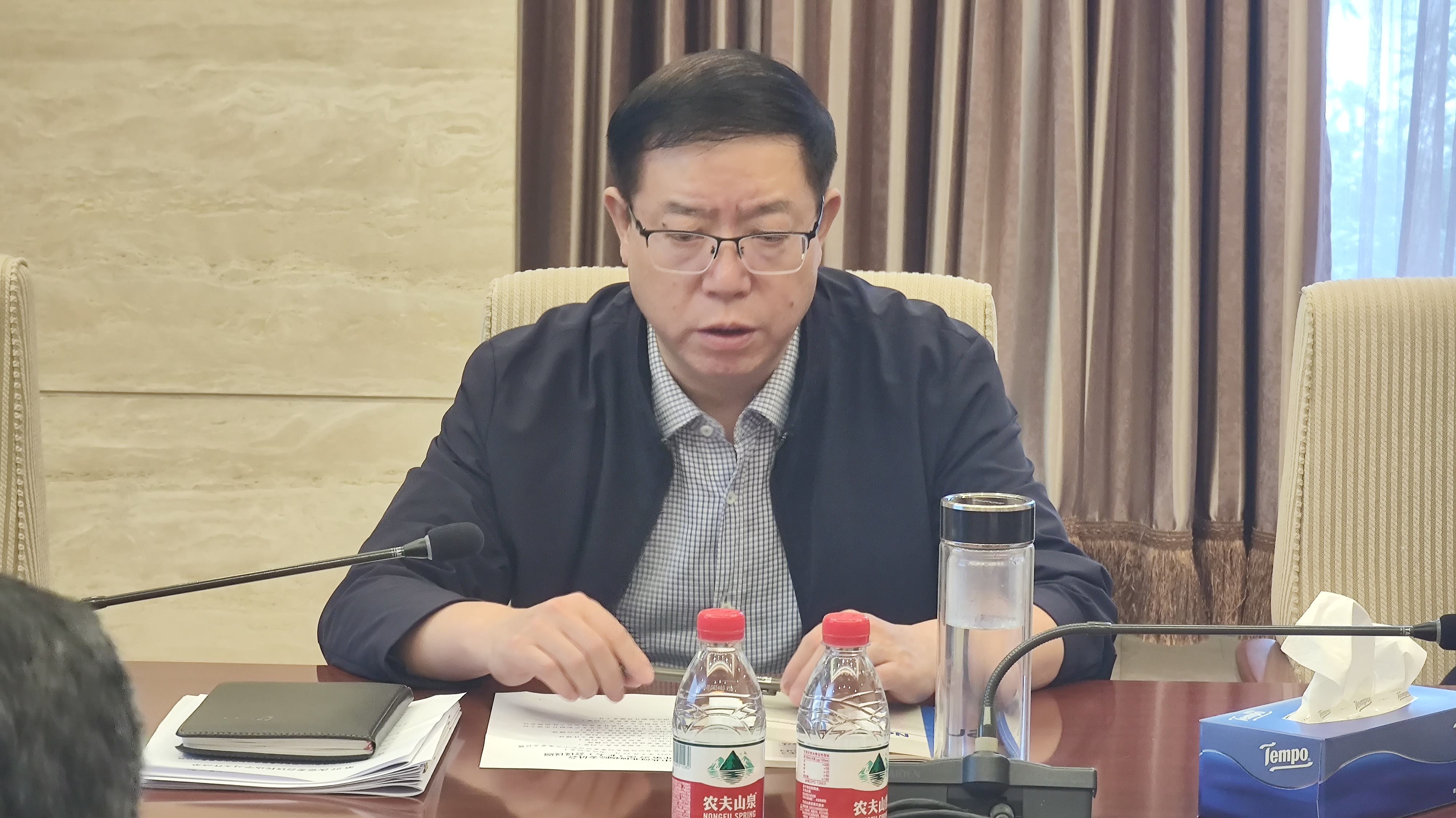 微信图片_20240930164617.jpg