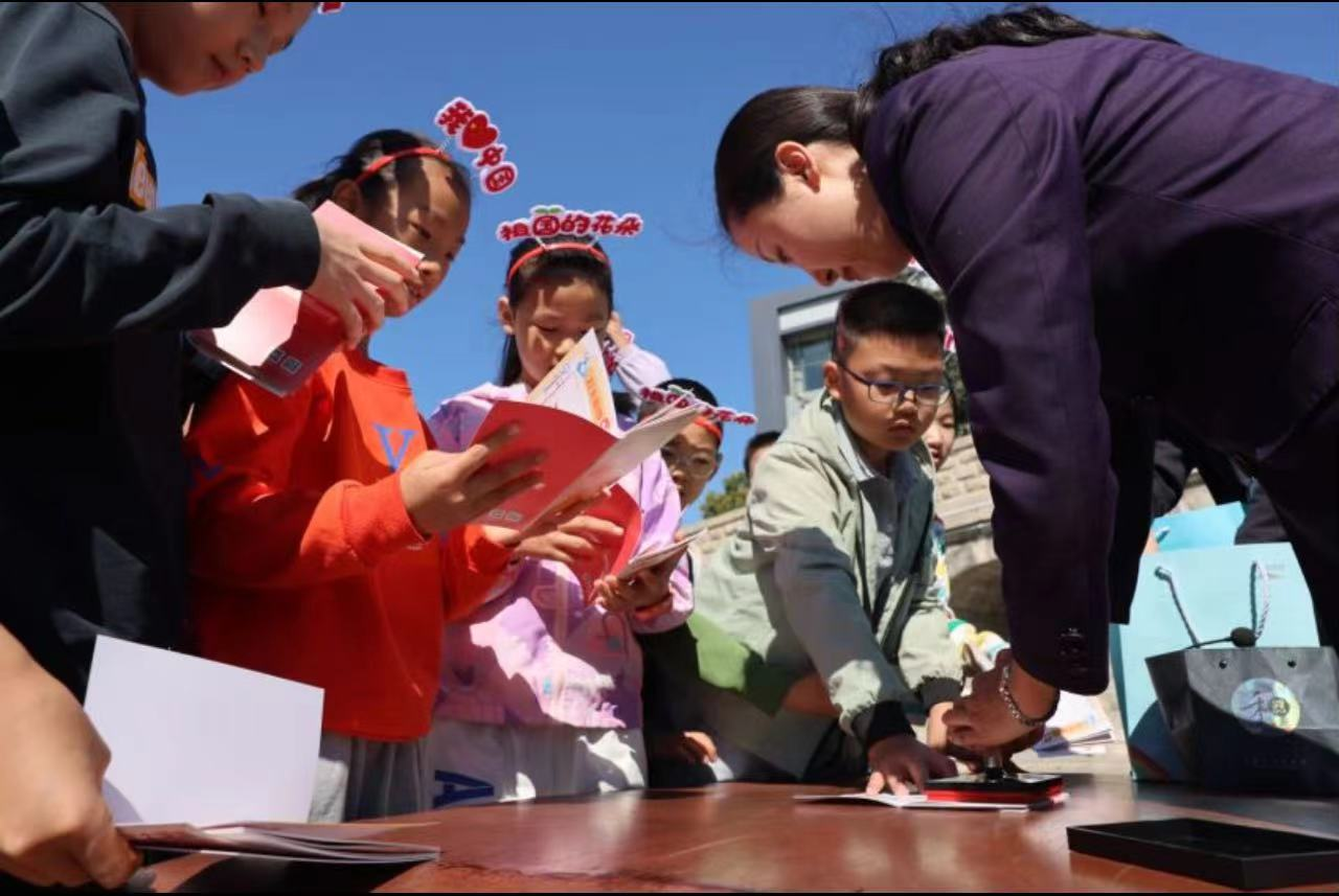 图片3.png