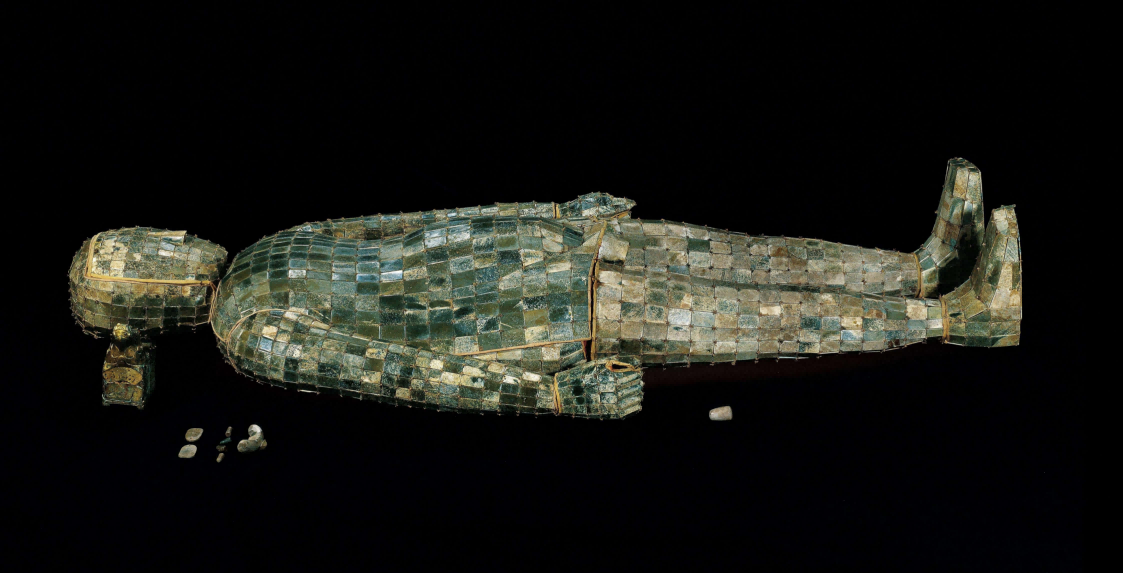 金缕玉衣(1).png