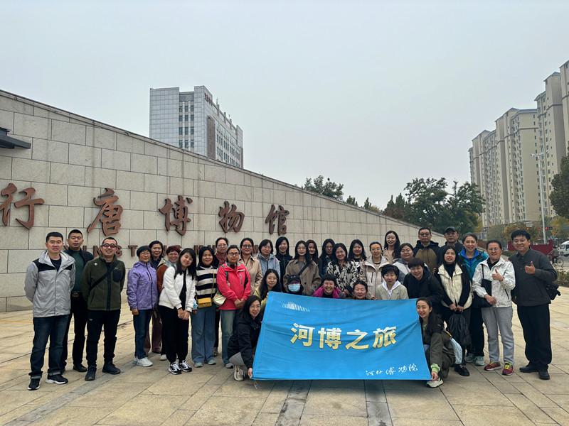 图片 1.png