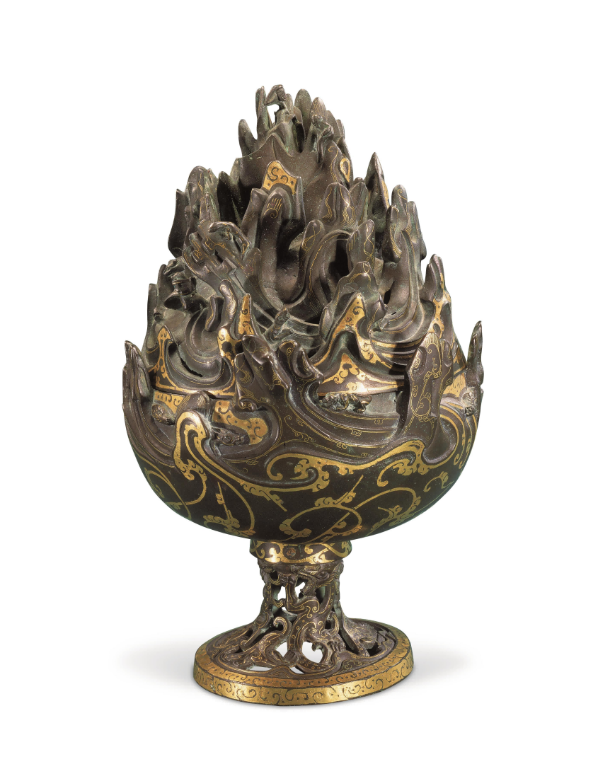 图片1(1).png