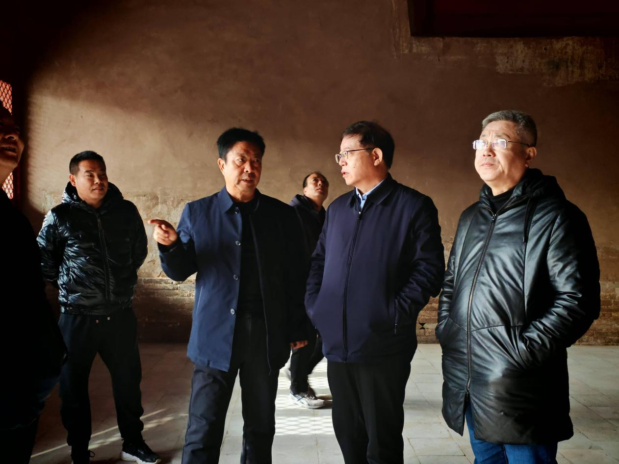 图片 1.png