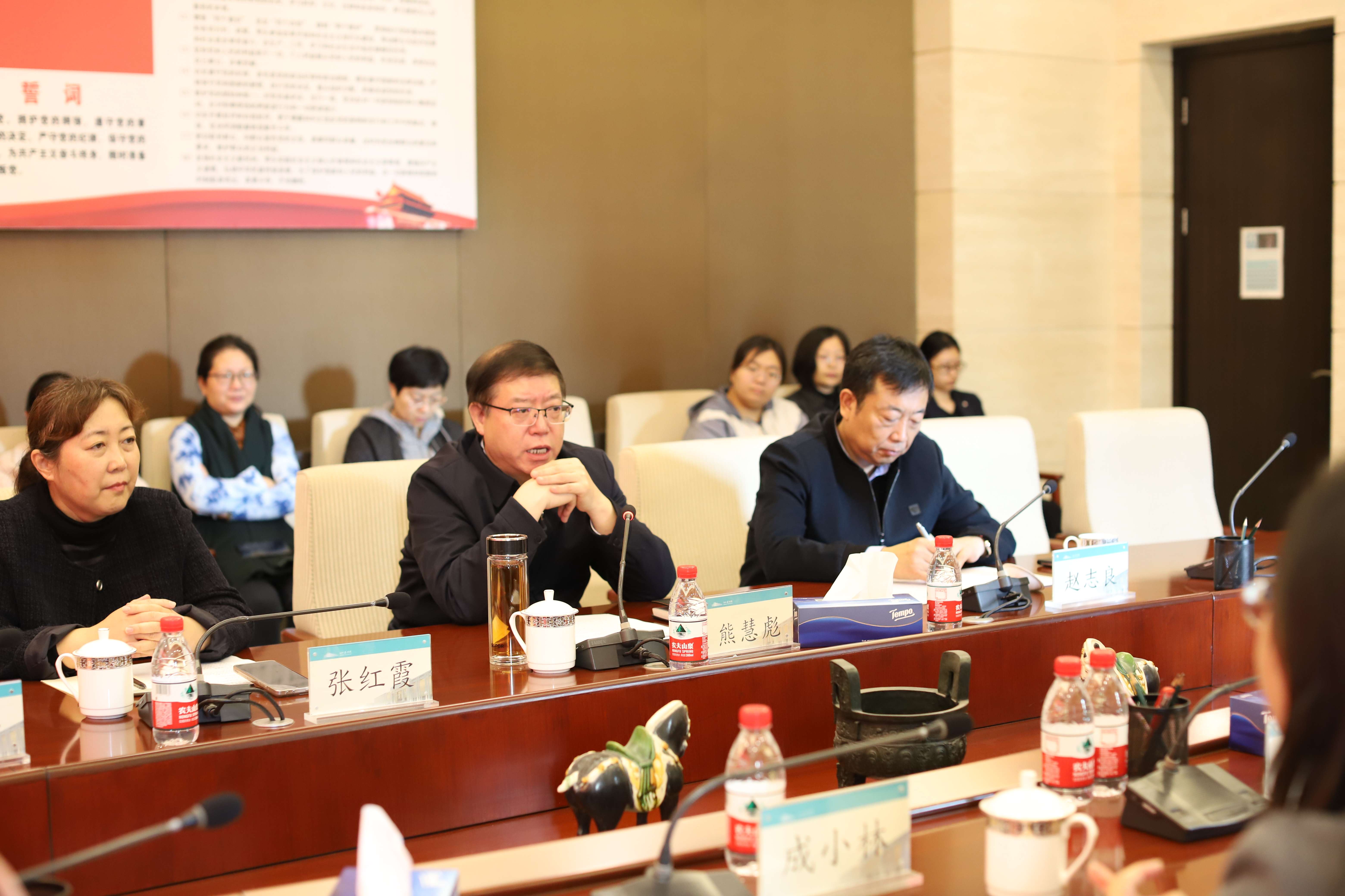 微信图片_20241122150948.jpg