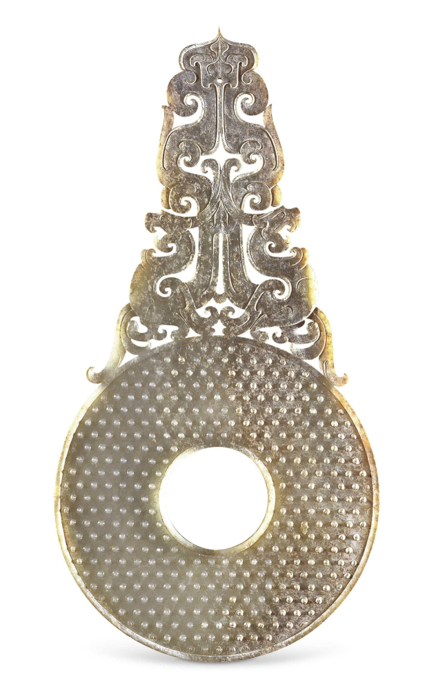 图片1(1).png