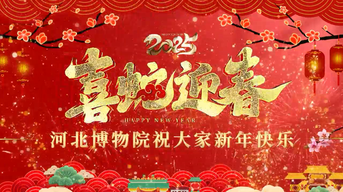 香港免全年资料大全