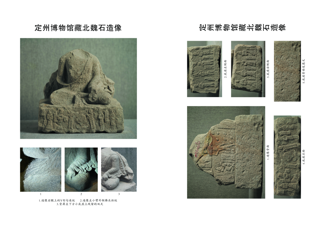 图片2(1).png