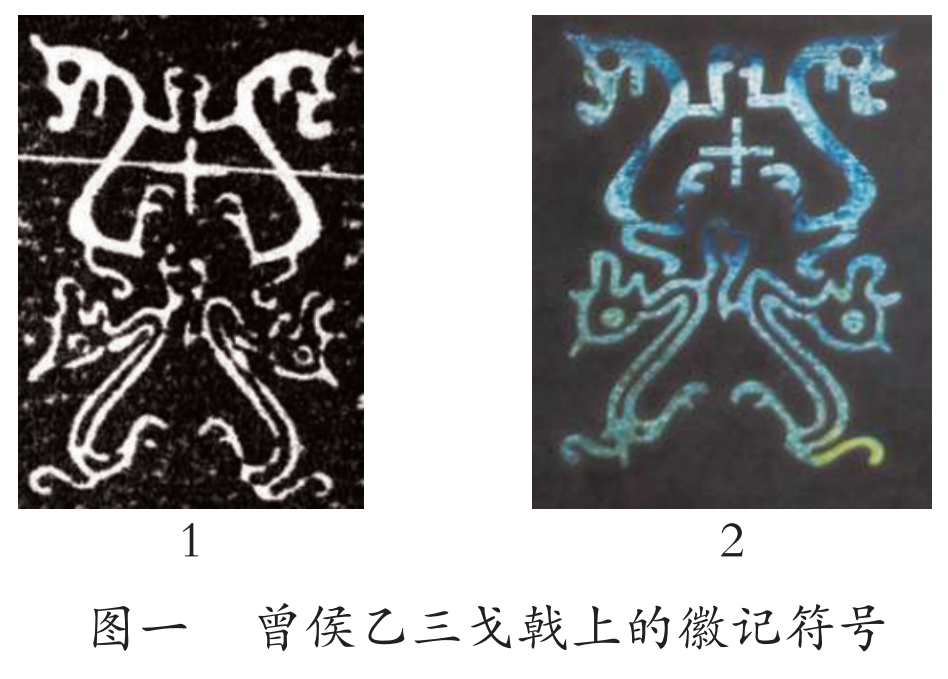 wps_doc_5.png