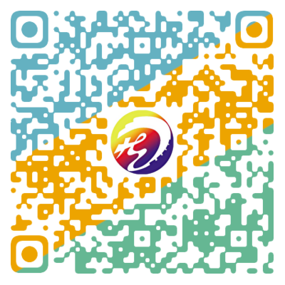 河北公共文化云直播二维码.png