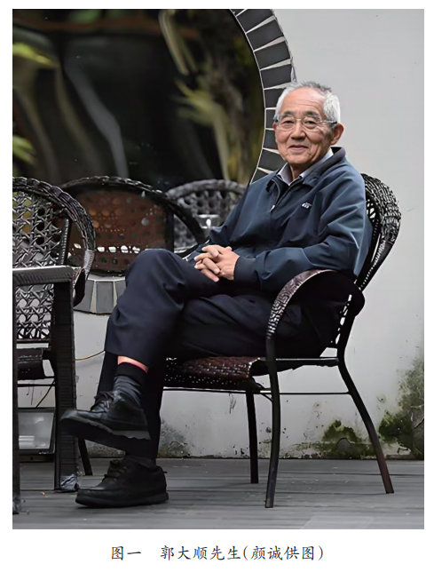 wps_doc_1.png