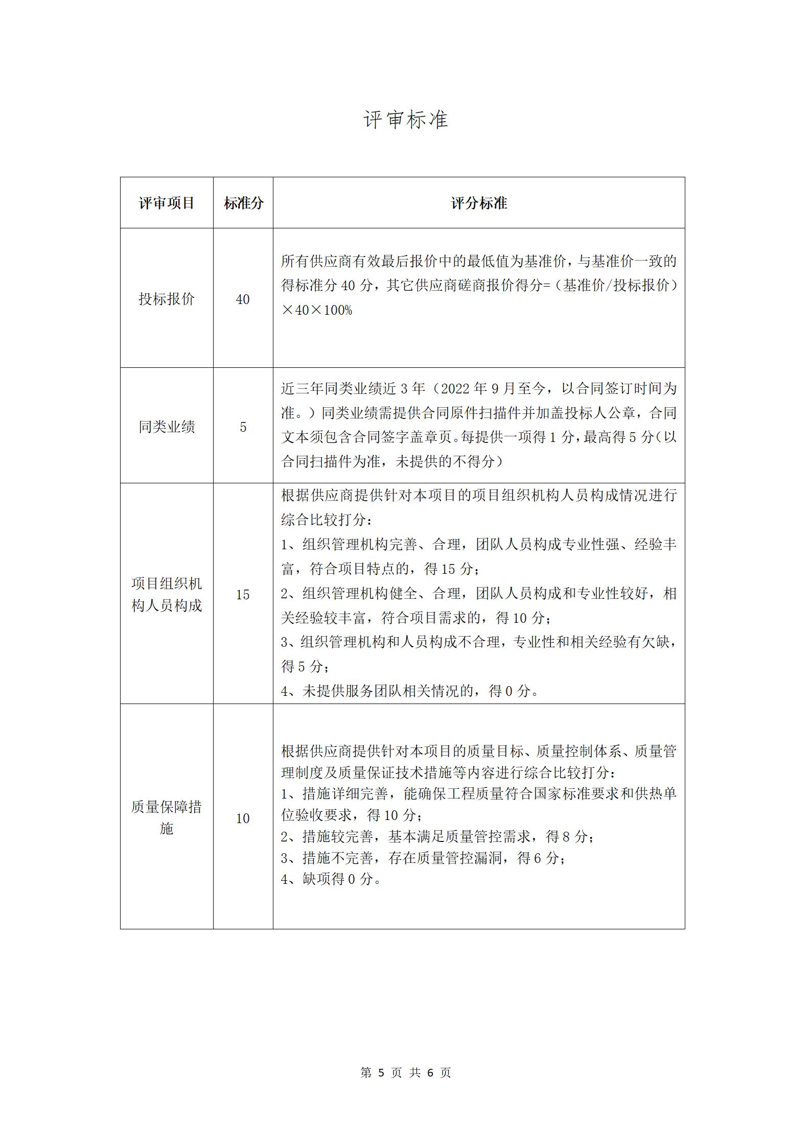 河北博物院西大街院区换热站建设项目比选公告(修订版)_05.jpg